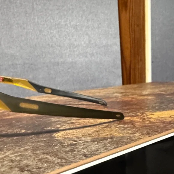 Oakley Sutro prizm - Picture 8 of 13